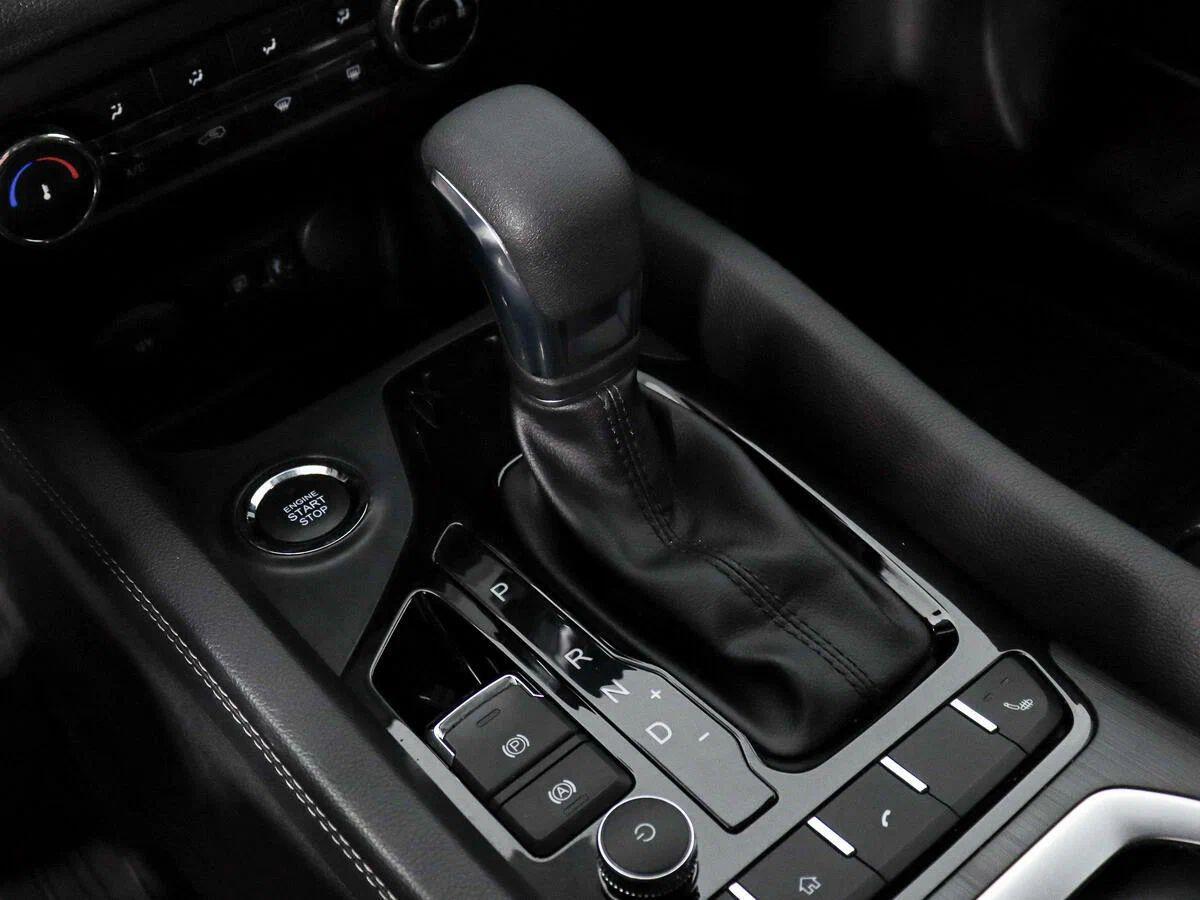 фото автомобиля 9