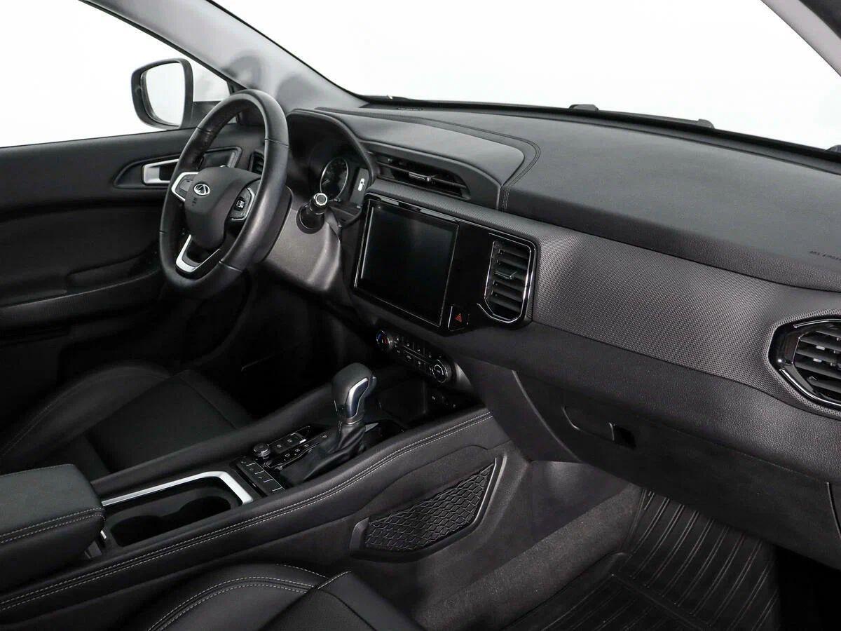фото автомобиля 12