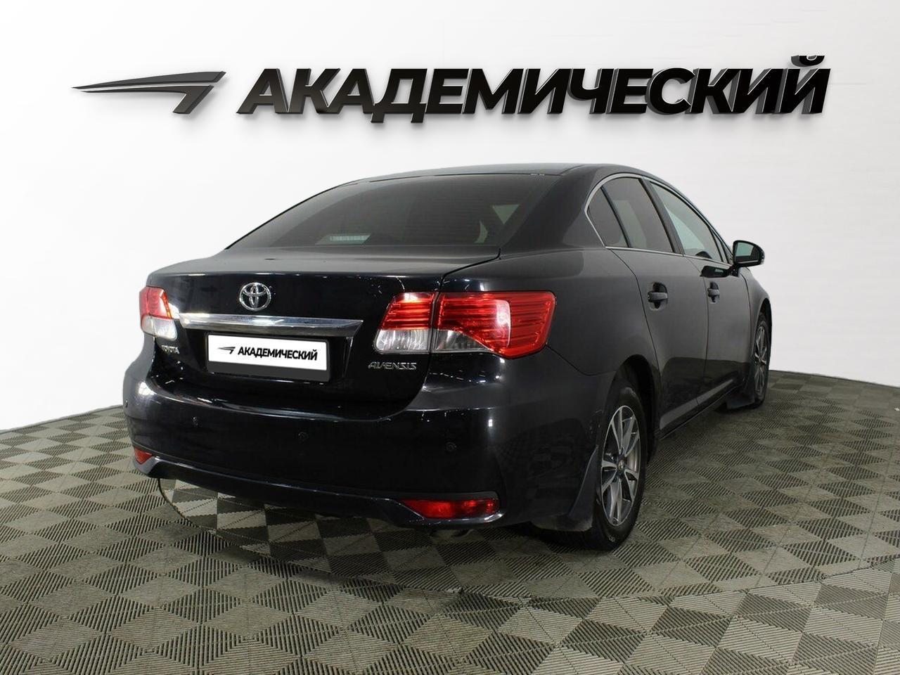 фото автомобиля 1
