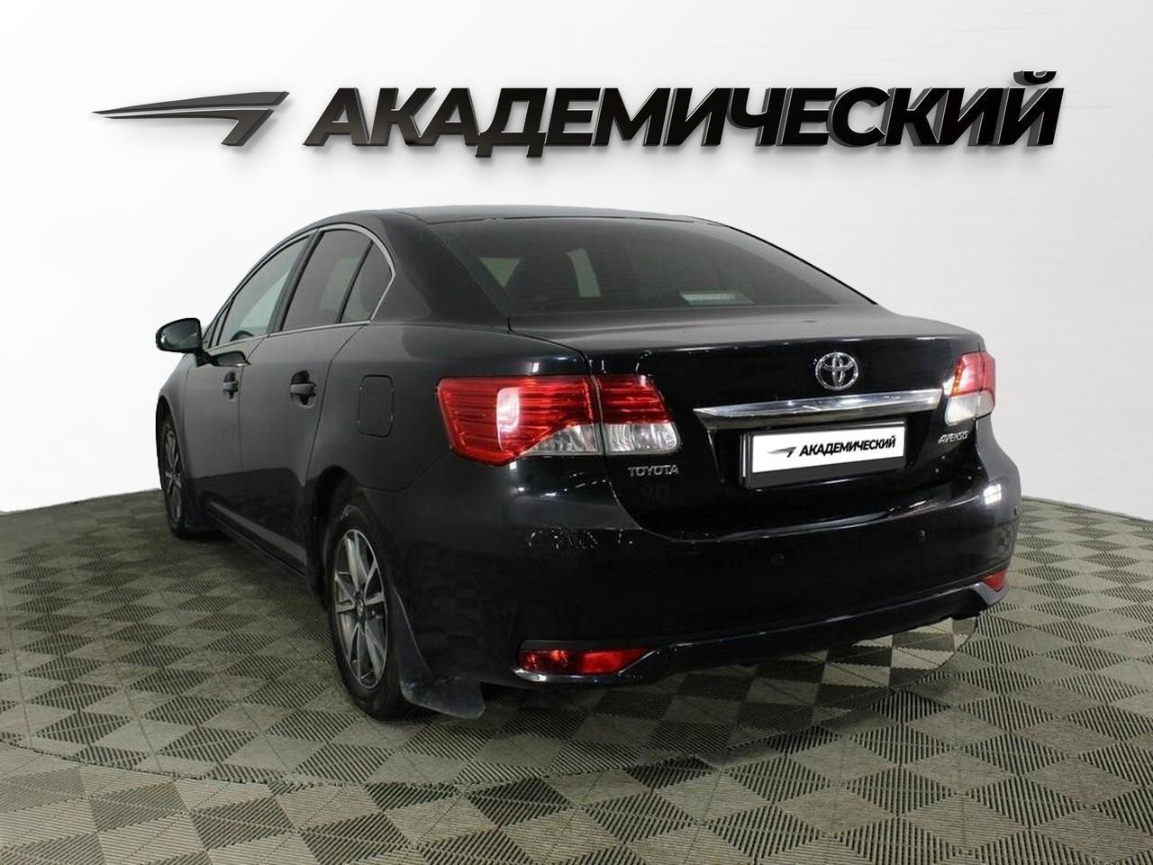 фото автомобиля 3