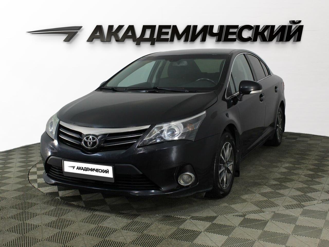 фото автомобиля 0