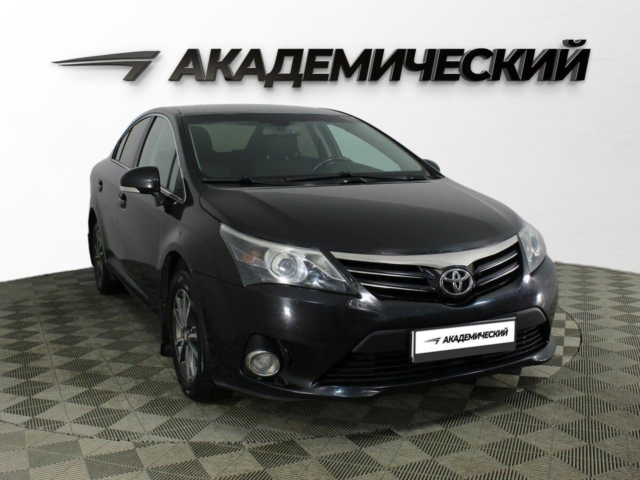 фото автомобиля 2