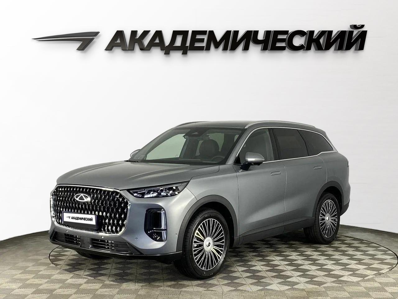 фото автомобиля 0