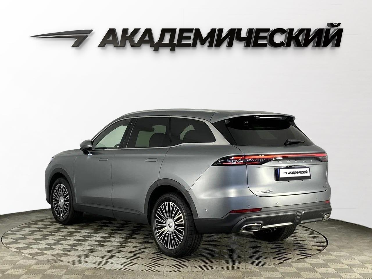 фото автомобиля 3