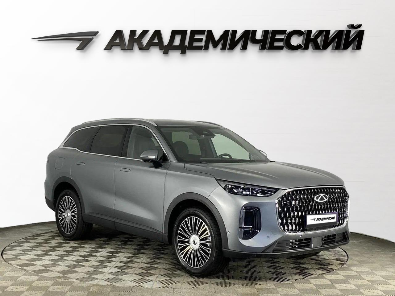 фото автомобиля 2