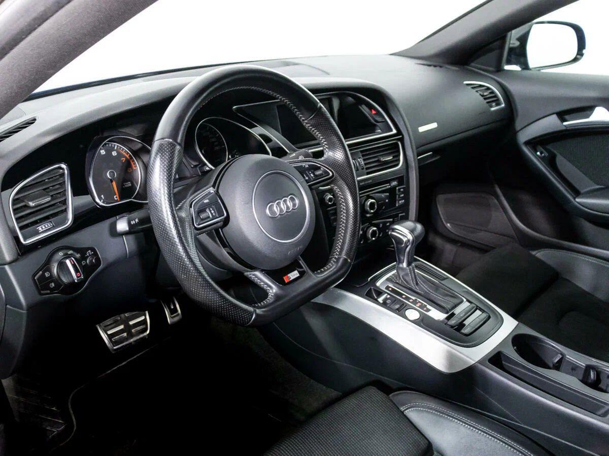 фото автомобиля 6