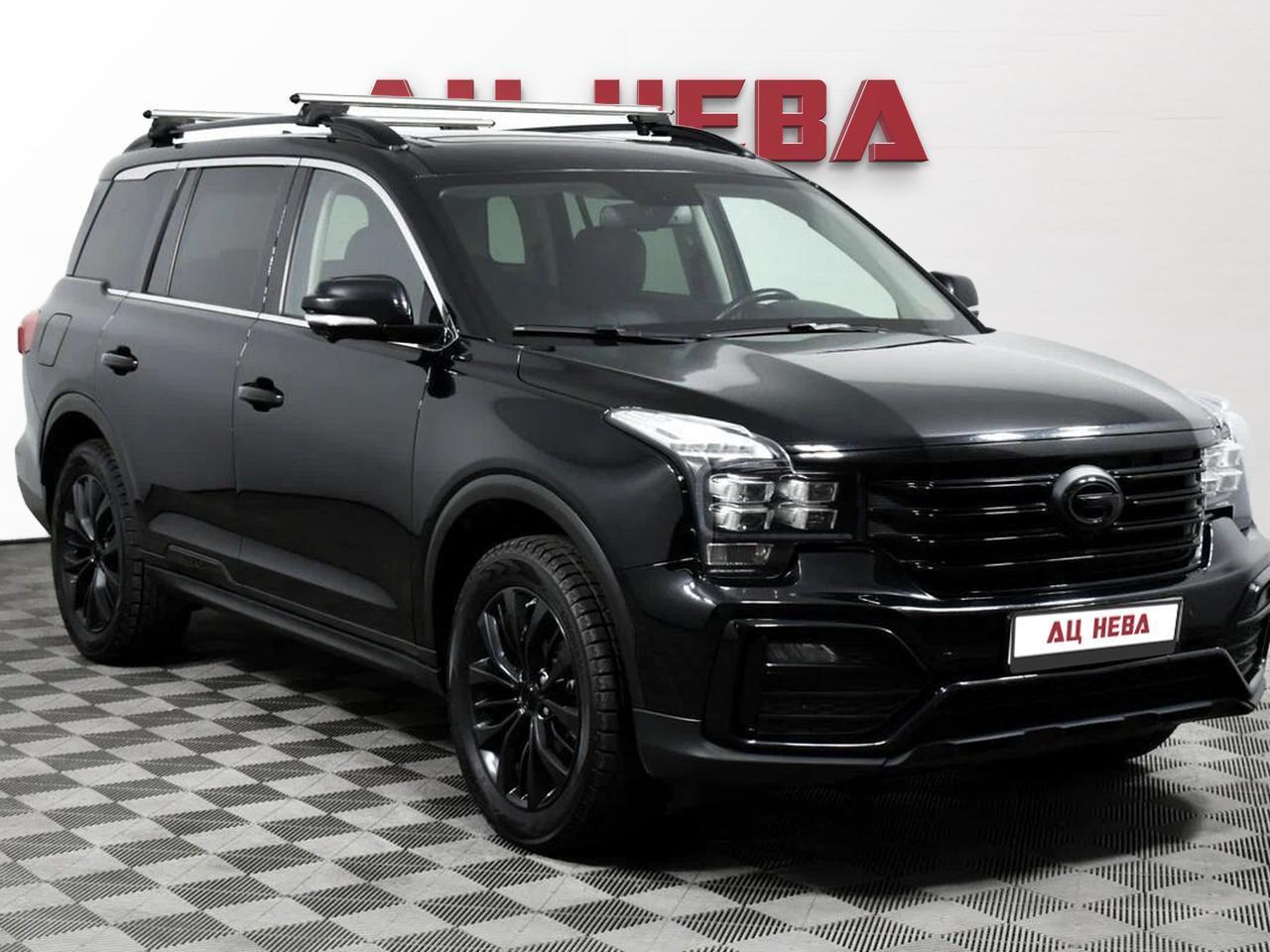фото автомобиля 2