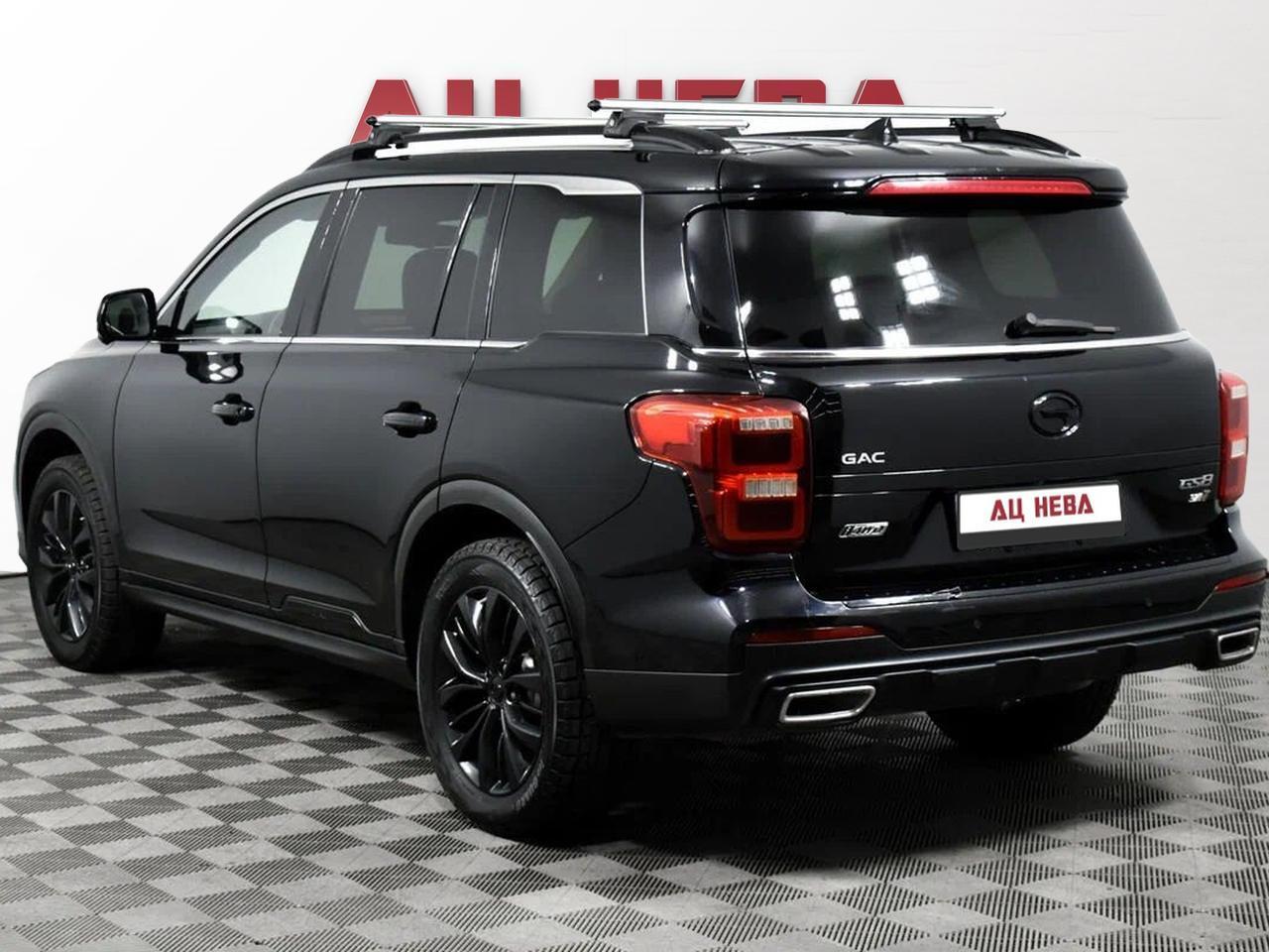 фото автомобиля 3