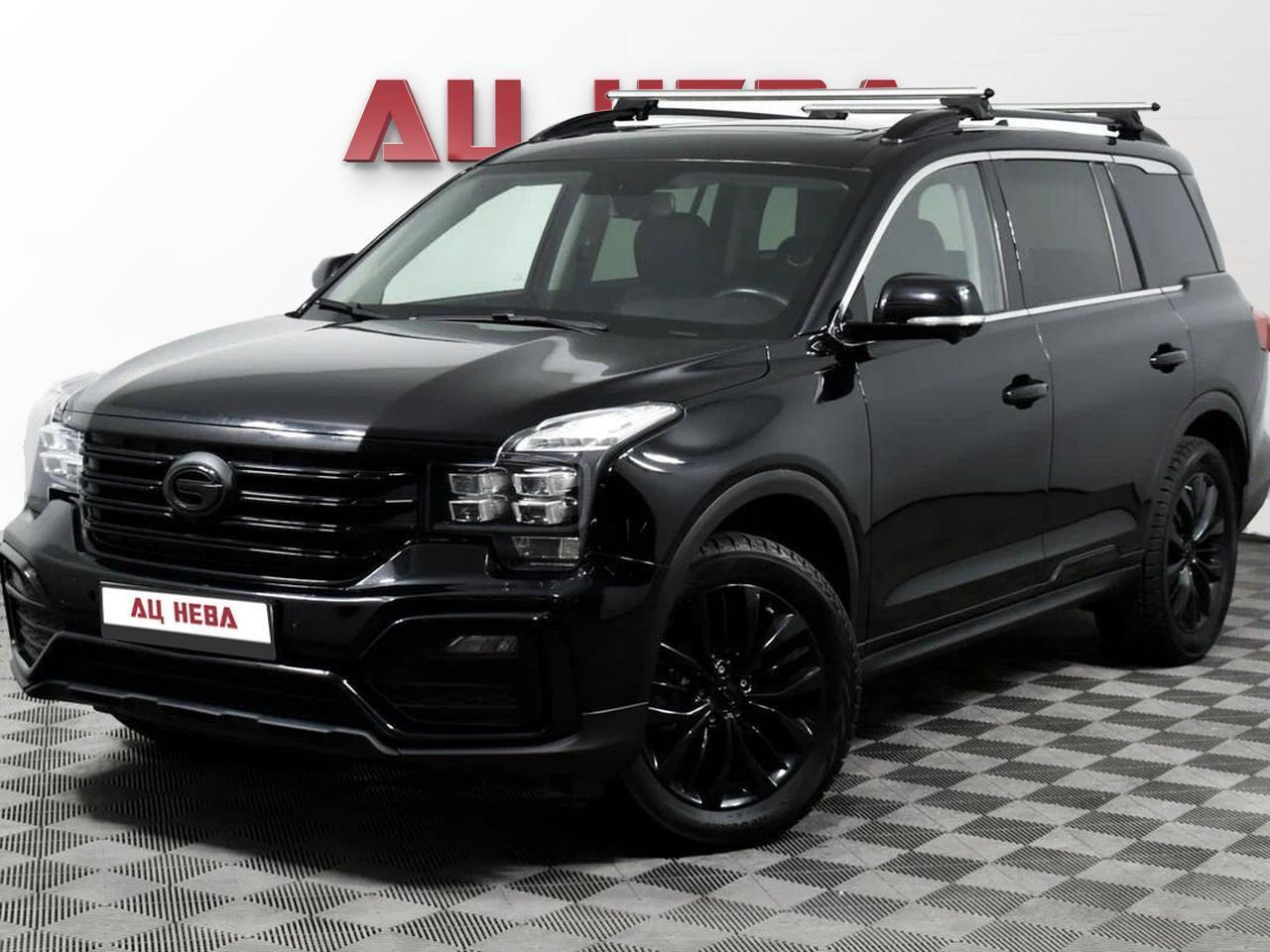 фото автомобиля 0
