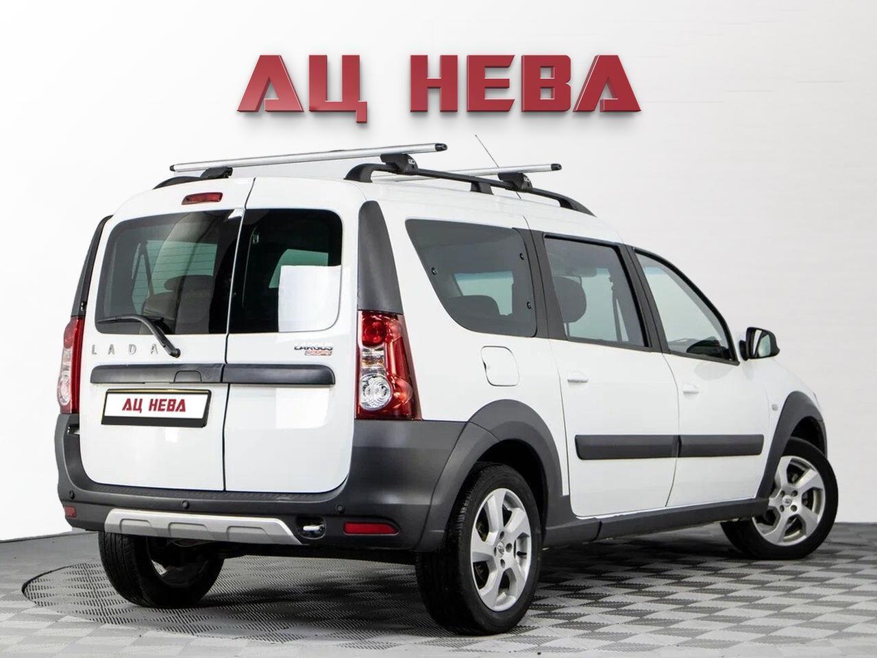фото автомобиля 1