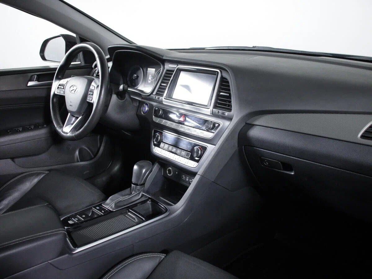 фото автомобиля 5
