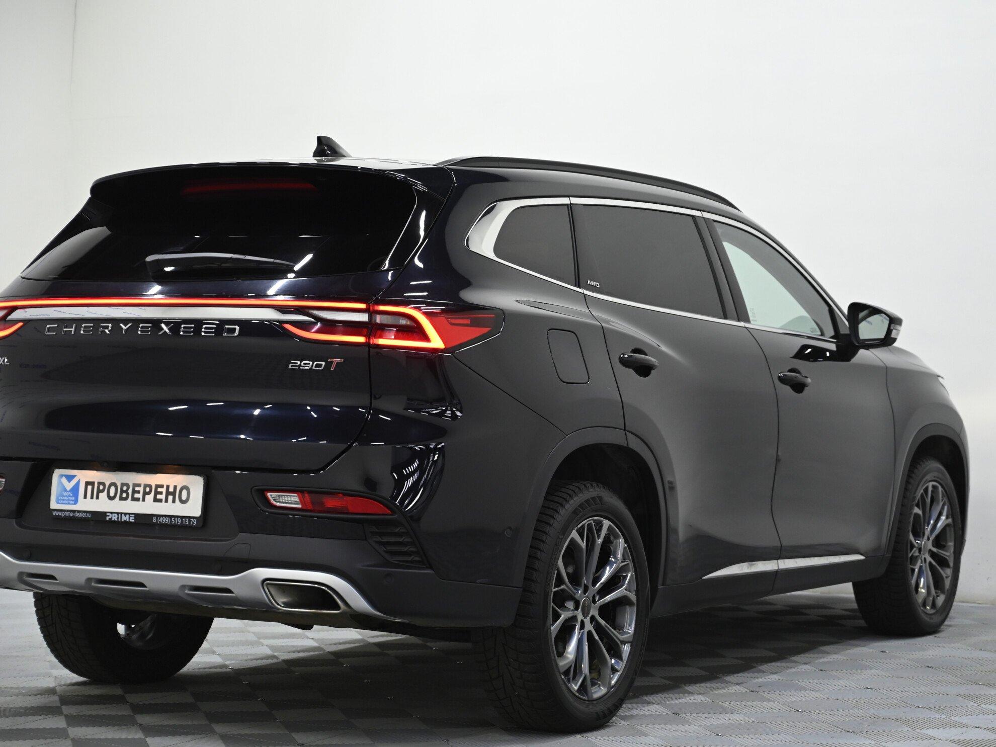 фото автомобиля 16