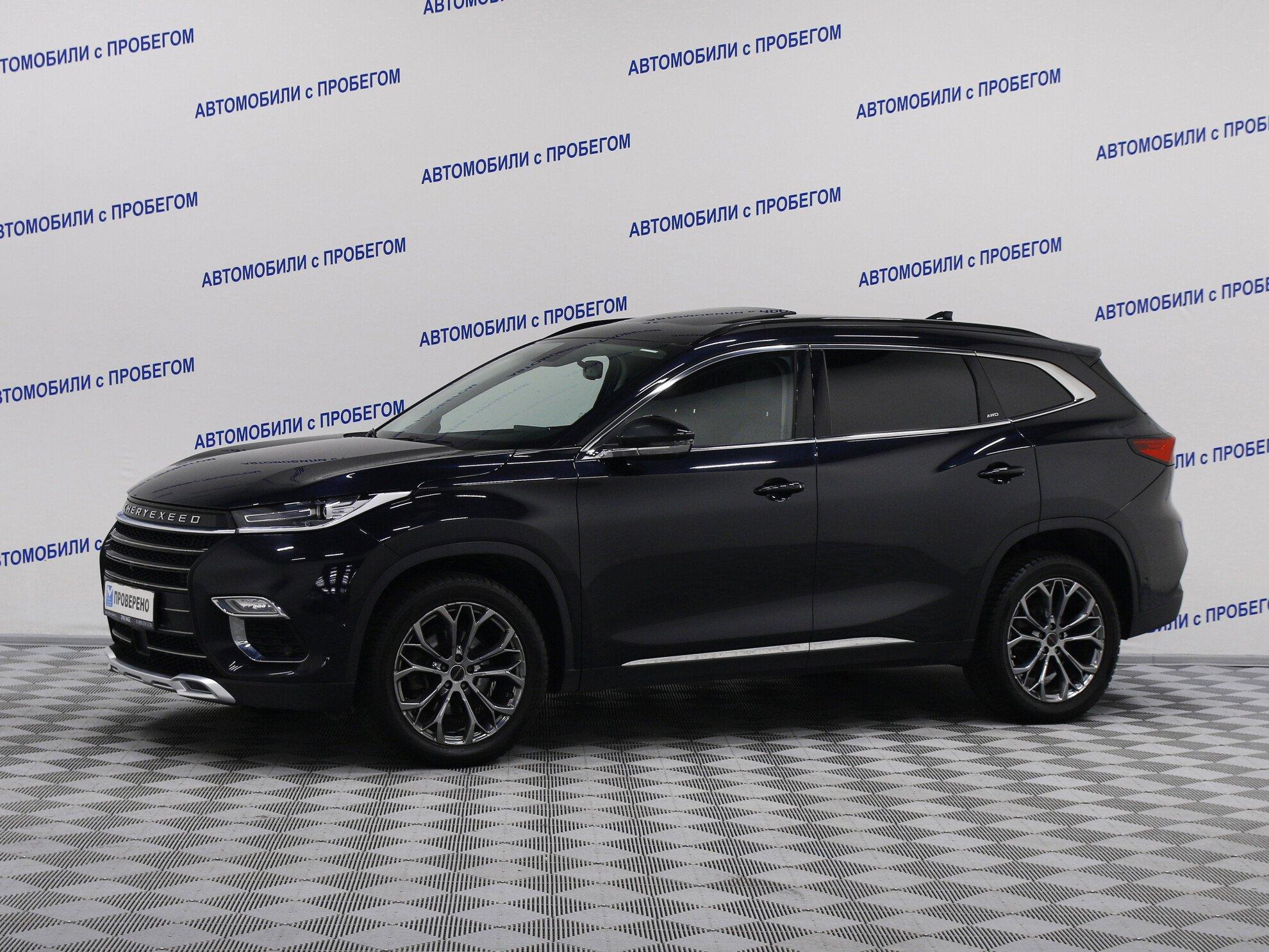 фото автомобиля 0