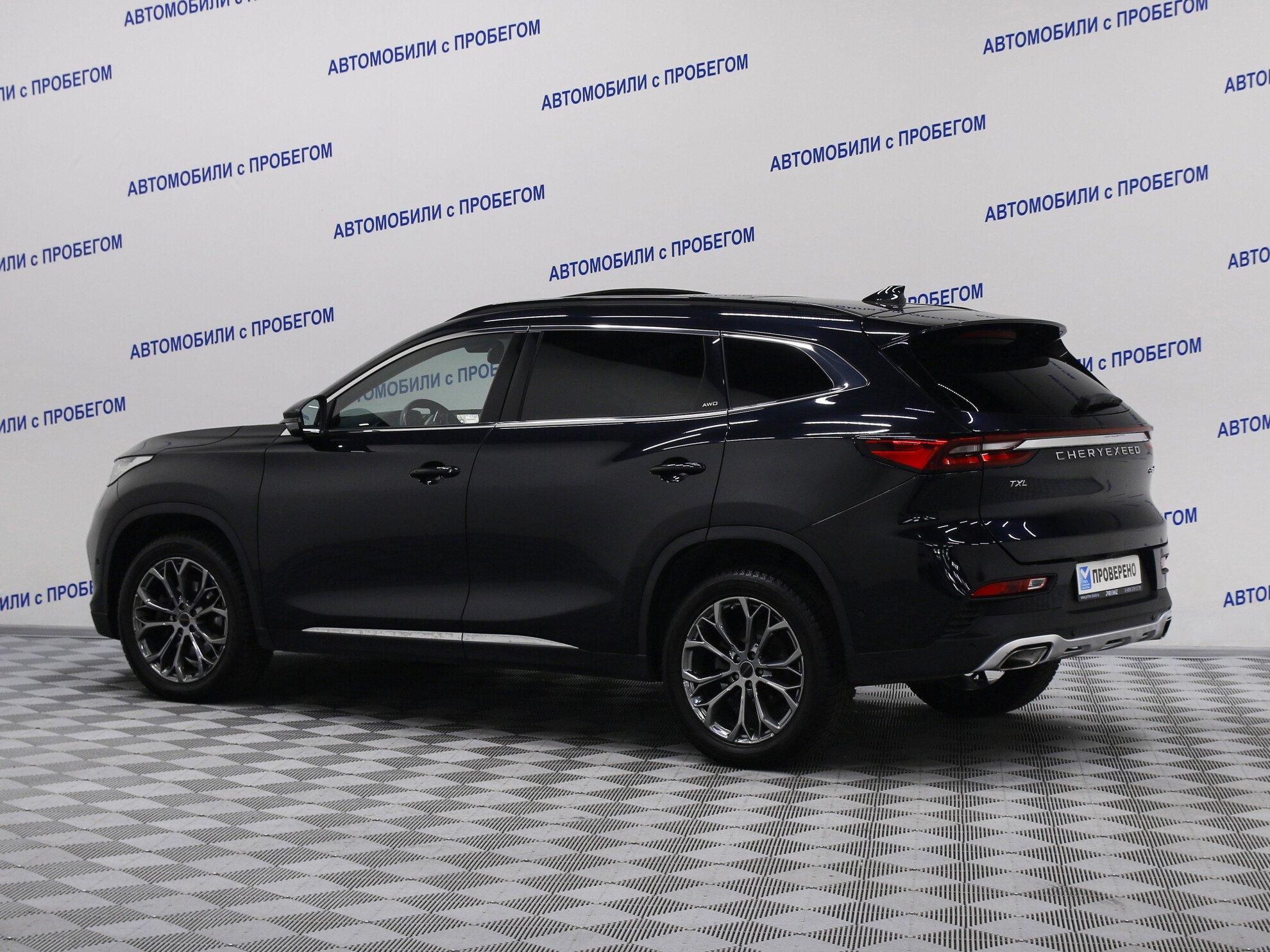фото автомобиля 3