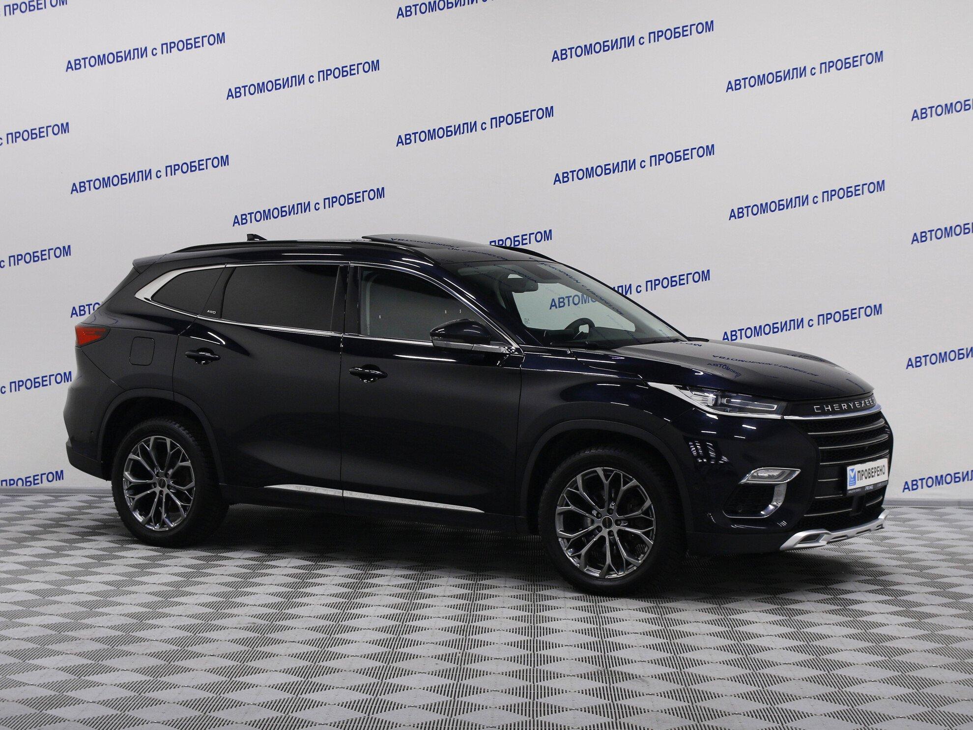 фото автомобиля 2