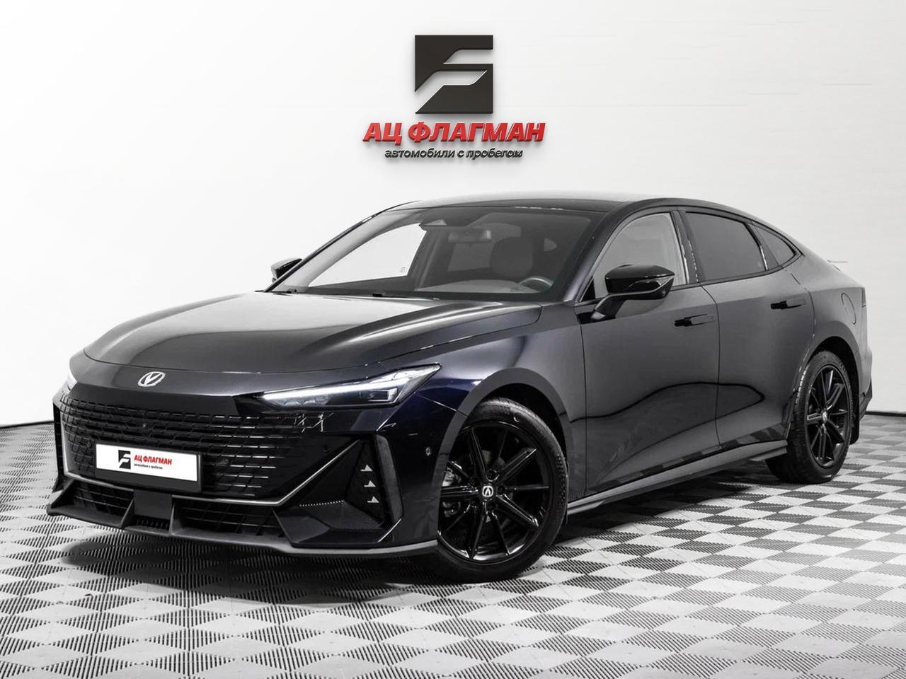 фото автомобиля 0