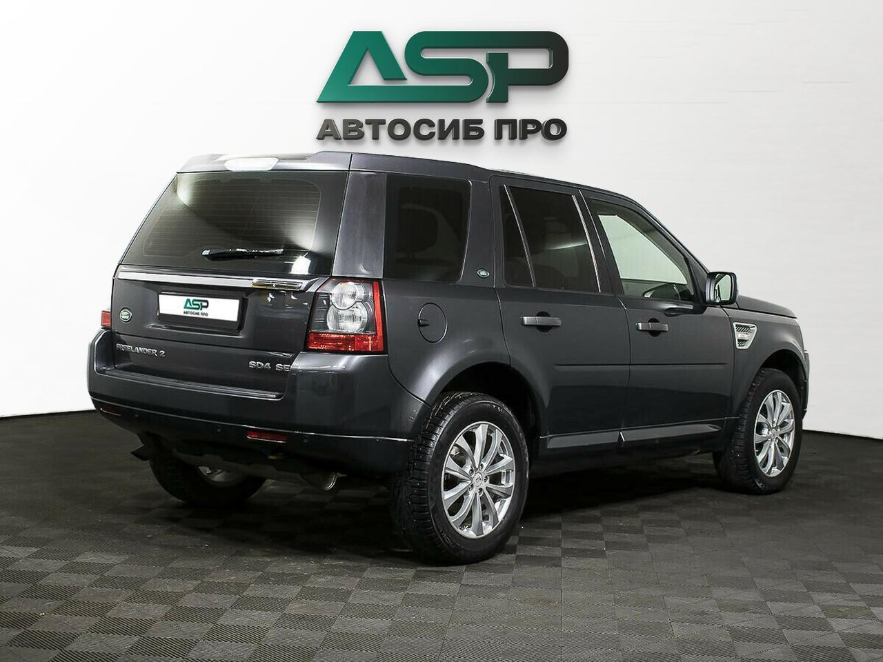фото автомобиля 1