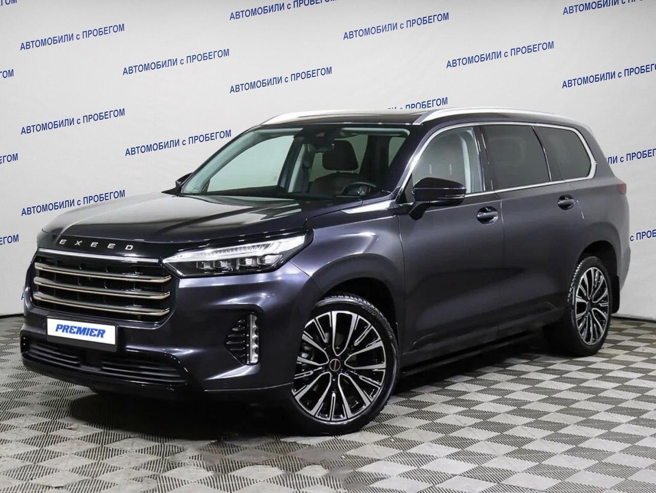 фото автомобиля 0