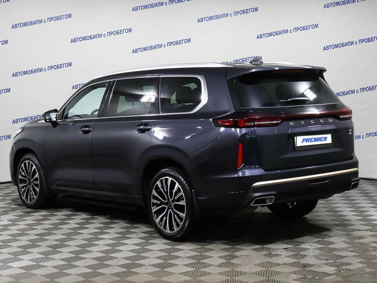 фото автомобиля 3