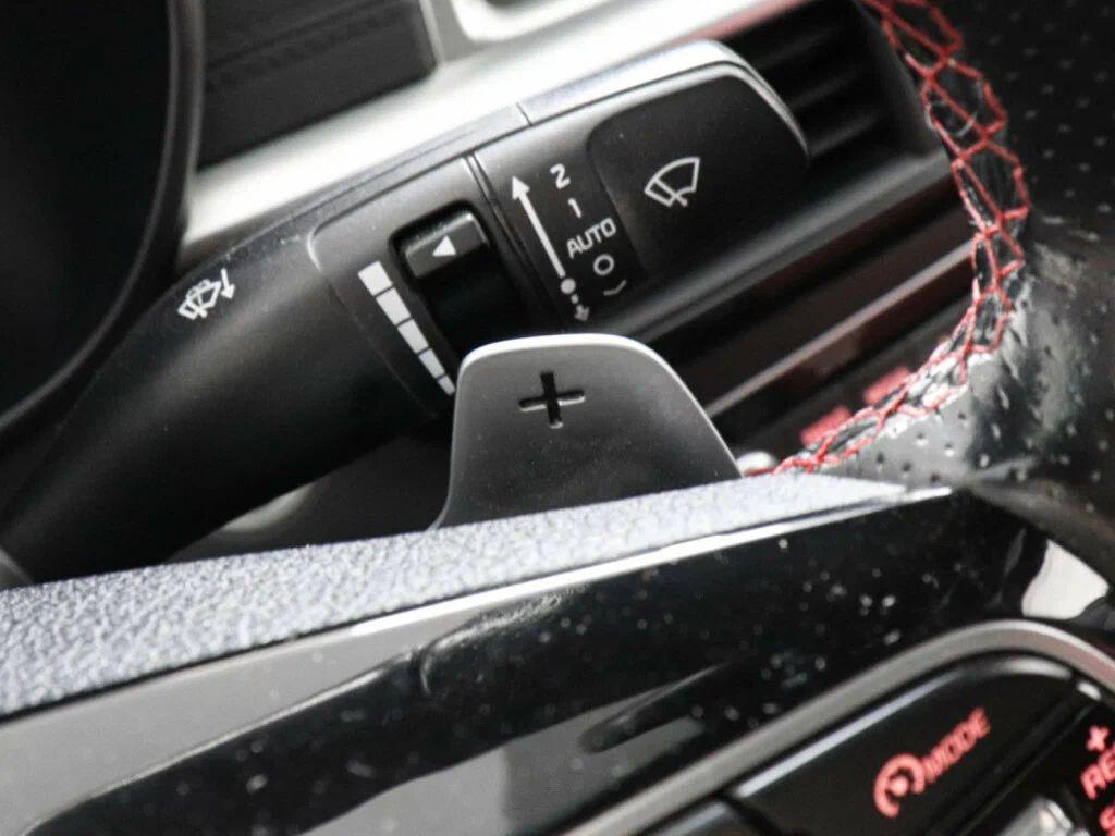 фото автомобиля 5