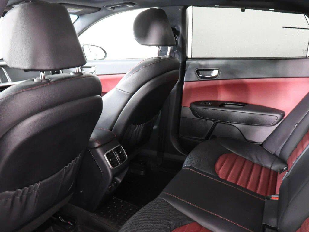 фото автомобиля 7