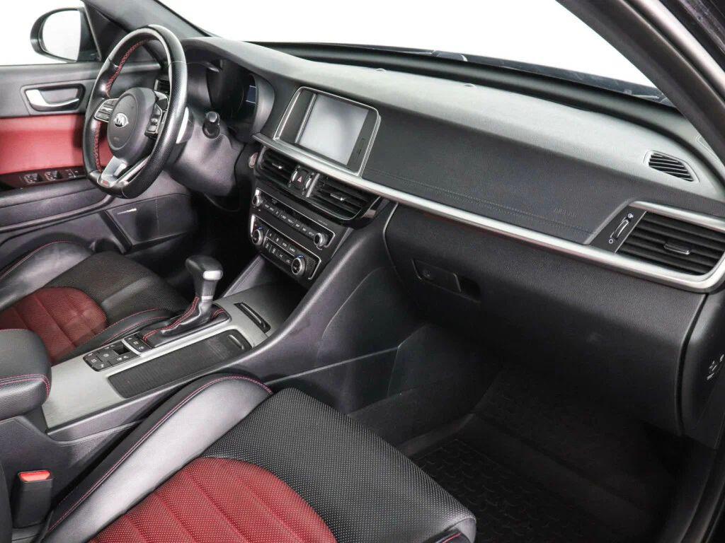 фото автомобиля 4