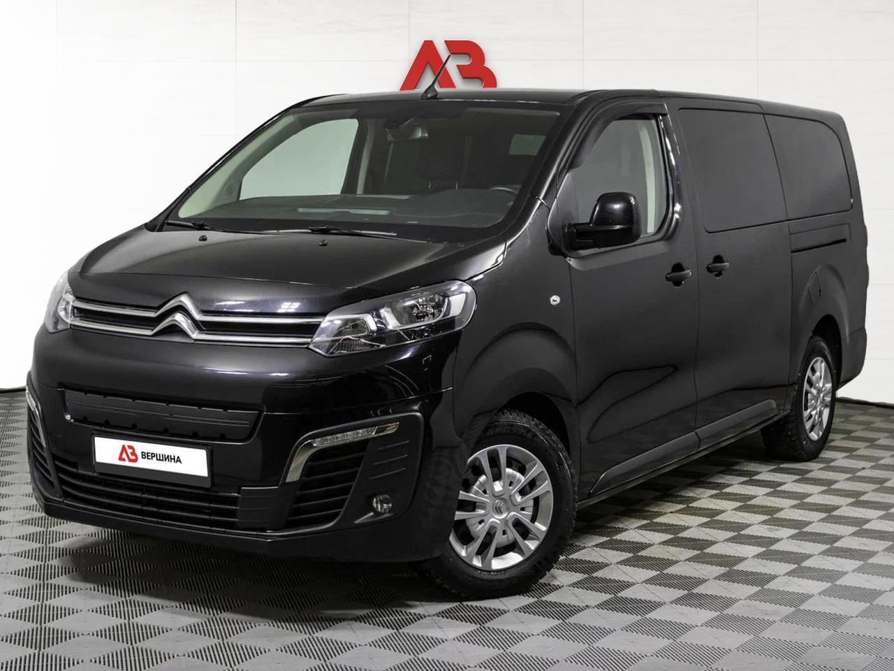 фото автомобиля 0