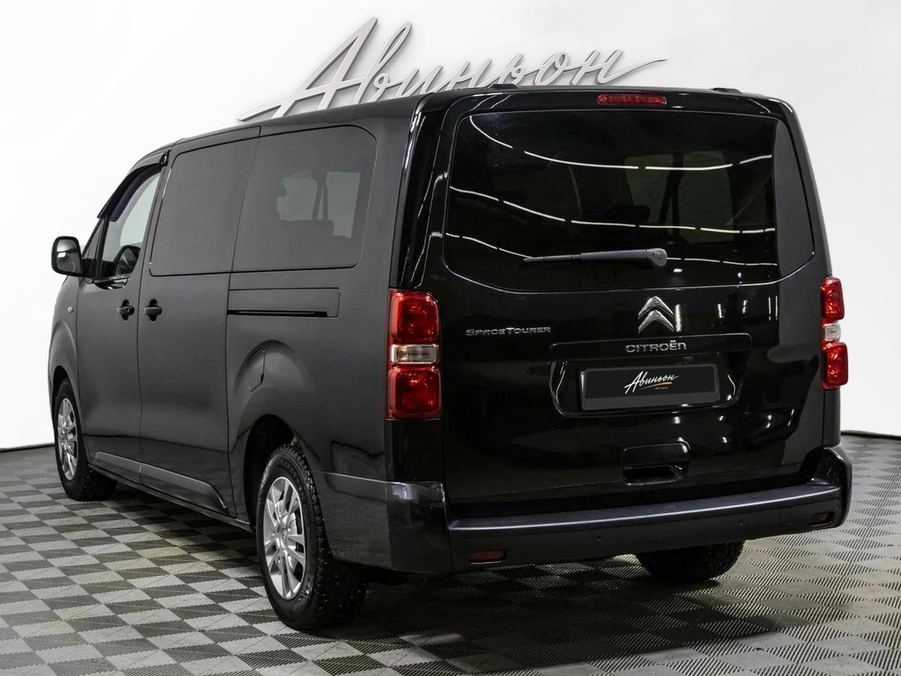 фото автомобиля 3
