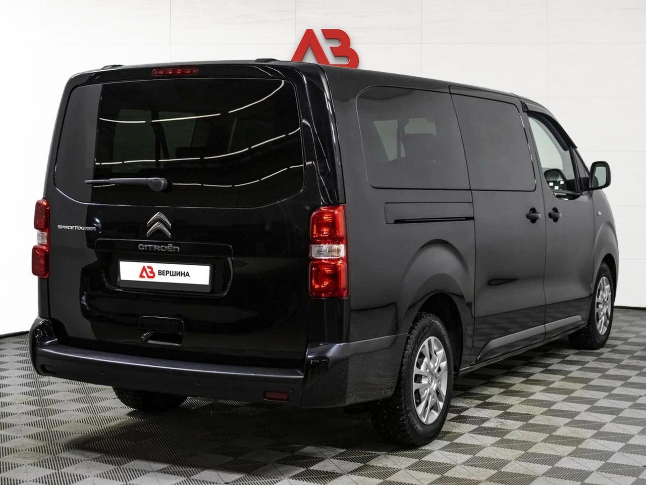 фото автомобиля 1