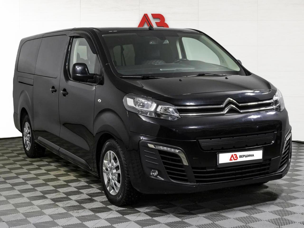 фото автомобиля 2