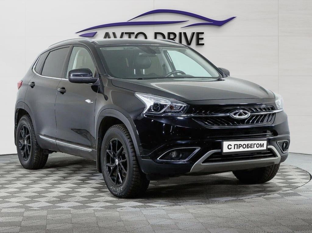 фото автомобиля 2