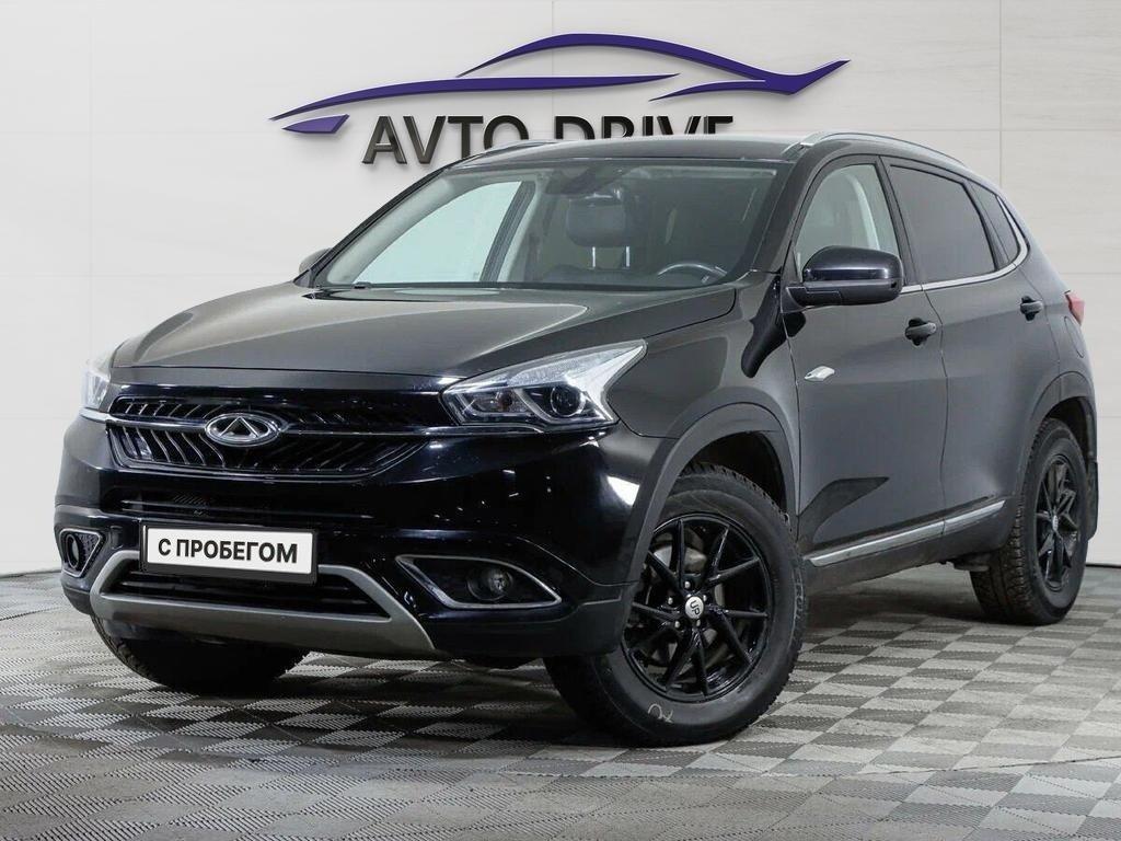 фото автомобиля 0