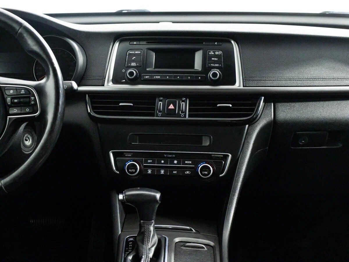 фото автомобиля 5
