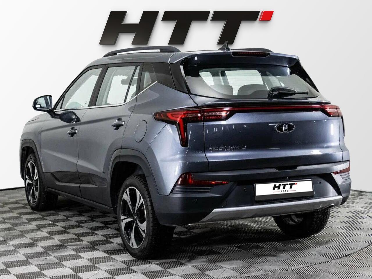 фото автомобиля 3
