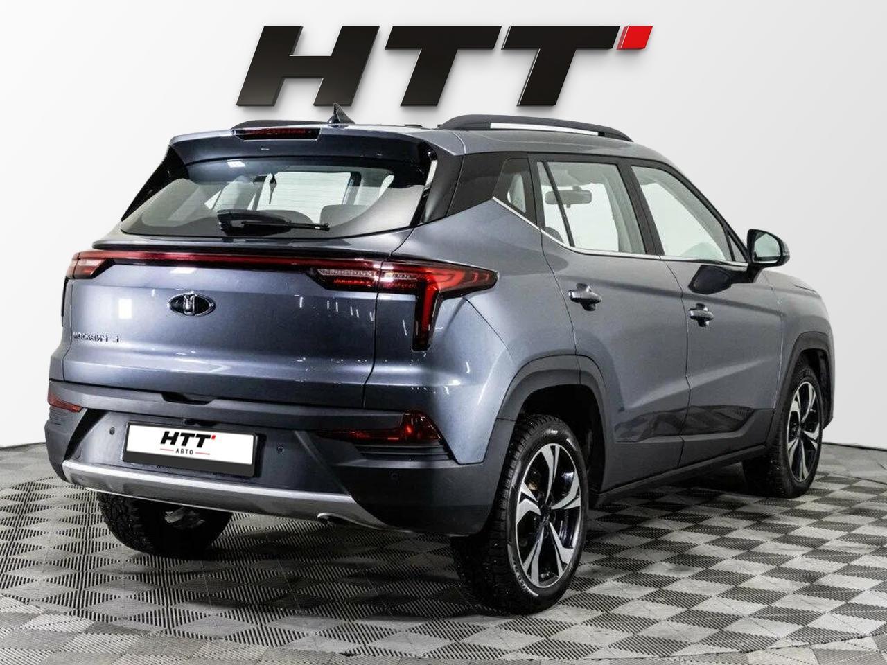 фото автомобиля 1