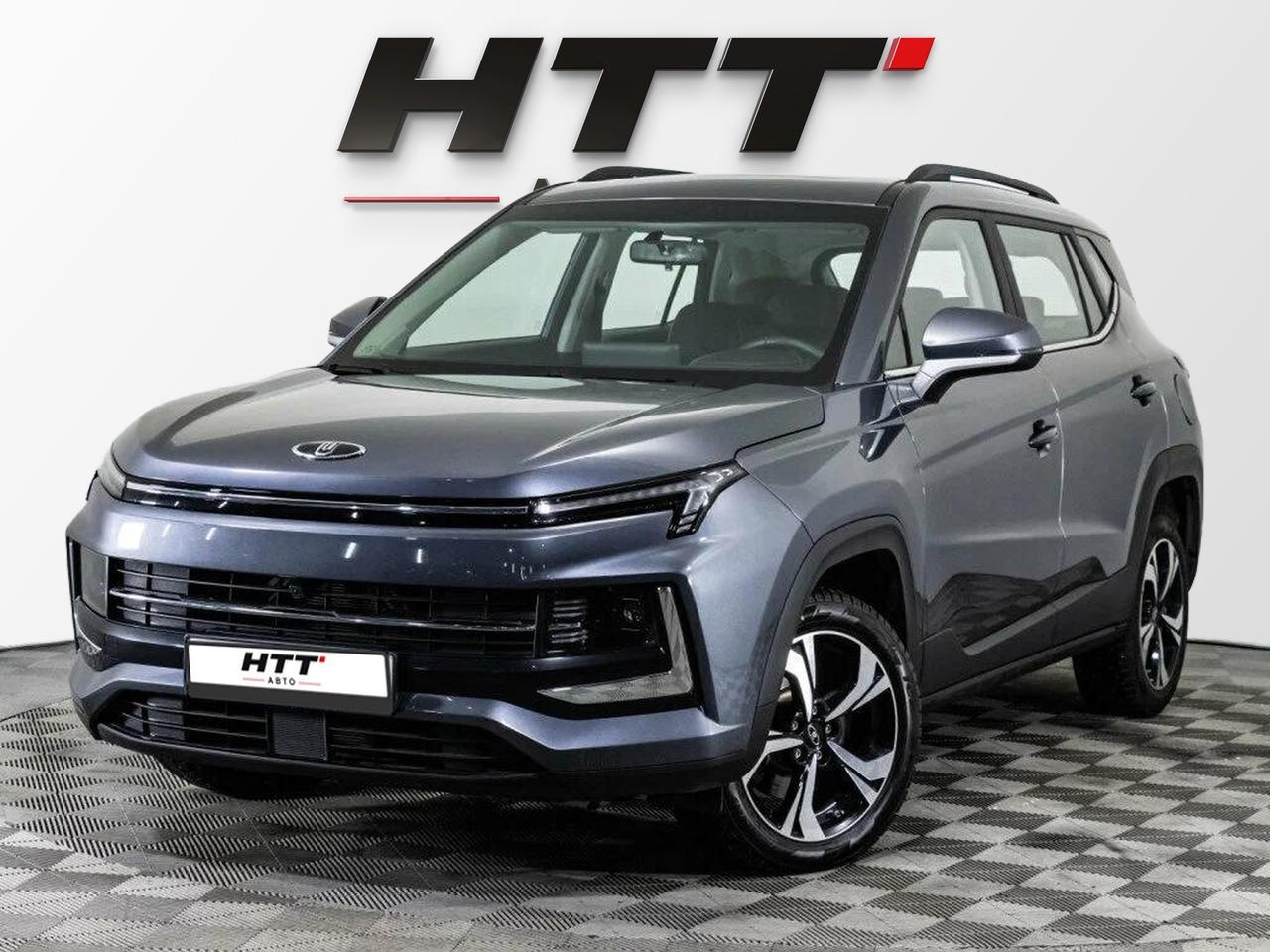 фото автомобиля 0