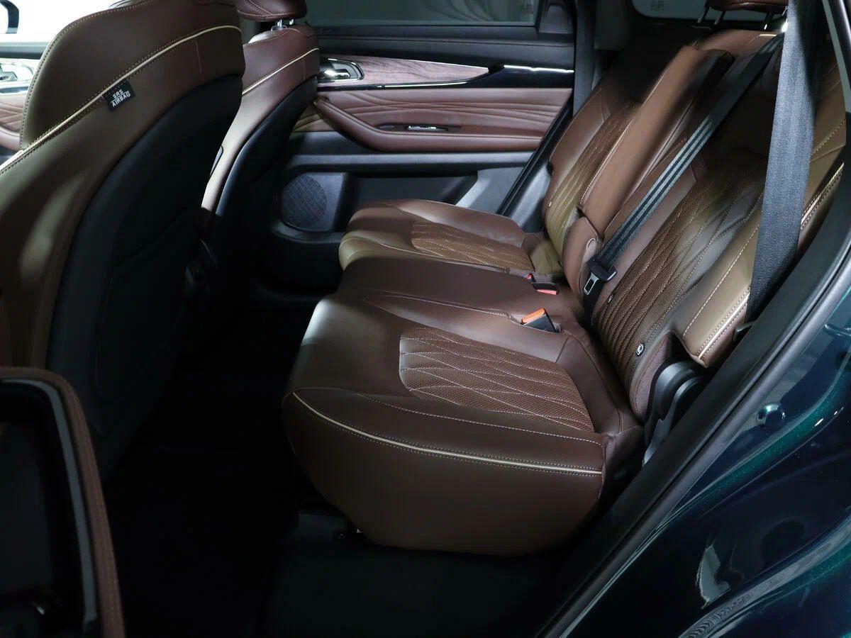 фото автомобиля 19