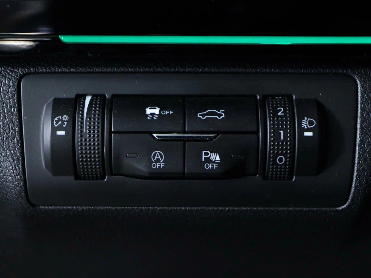 фото автомобиля 14