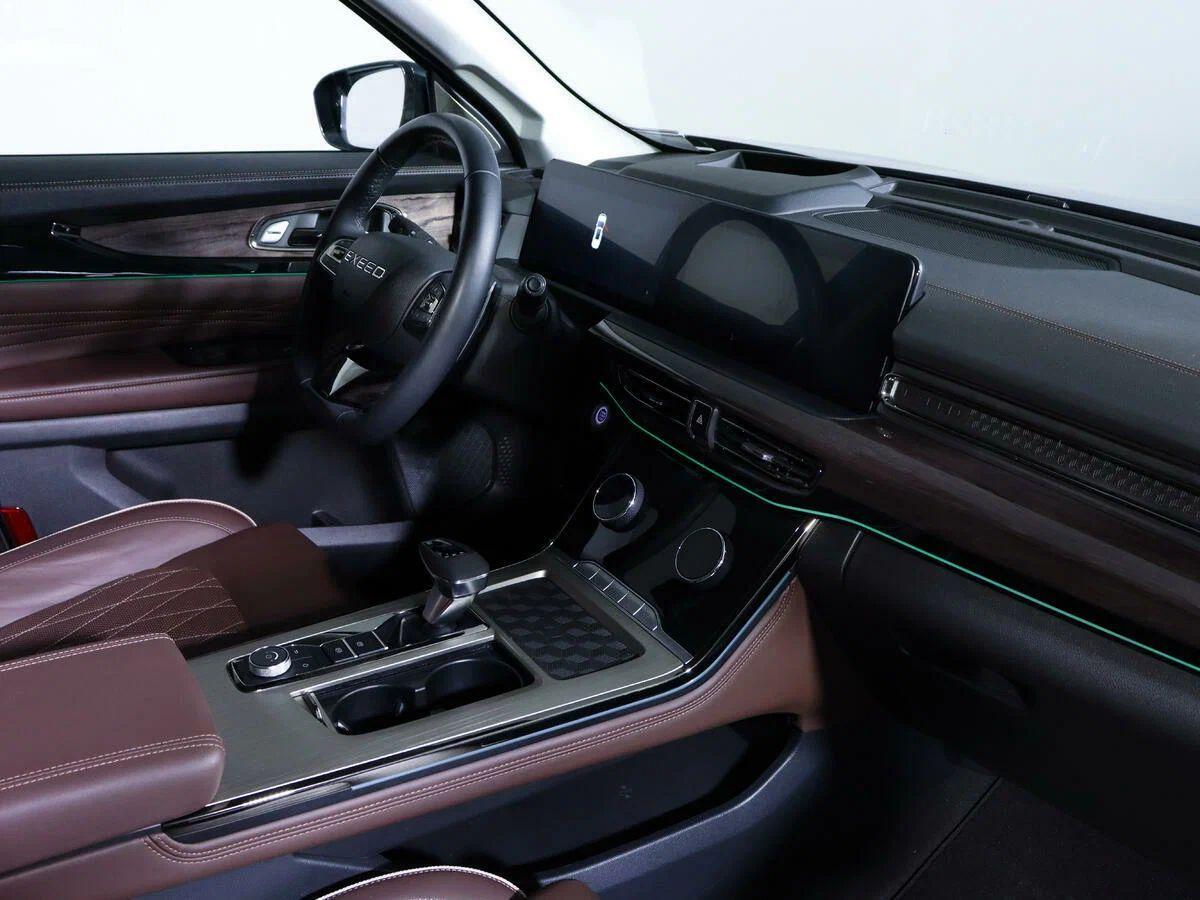 фото автомобиля 5