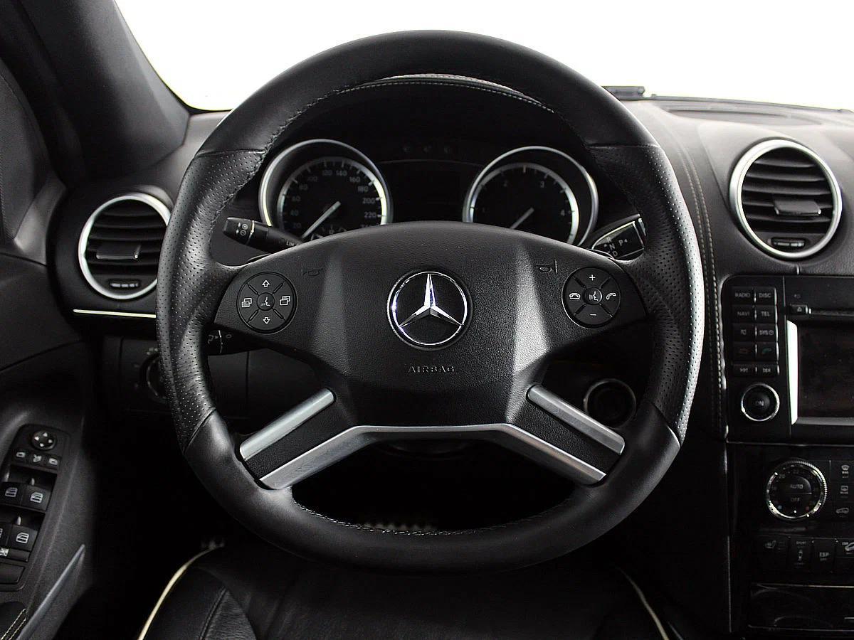 фото автомобиля 5