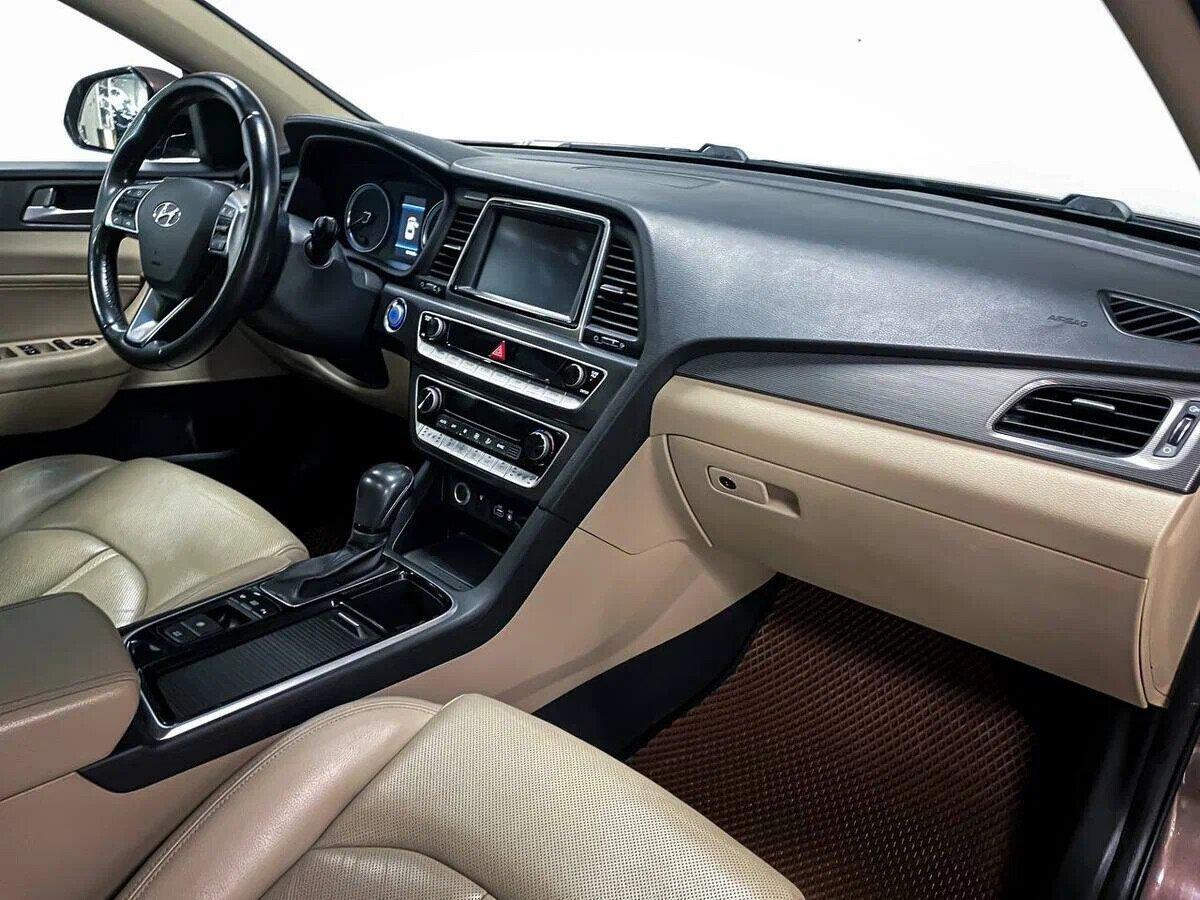 фото автомобиля 6