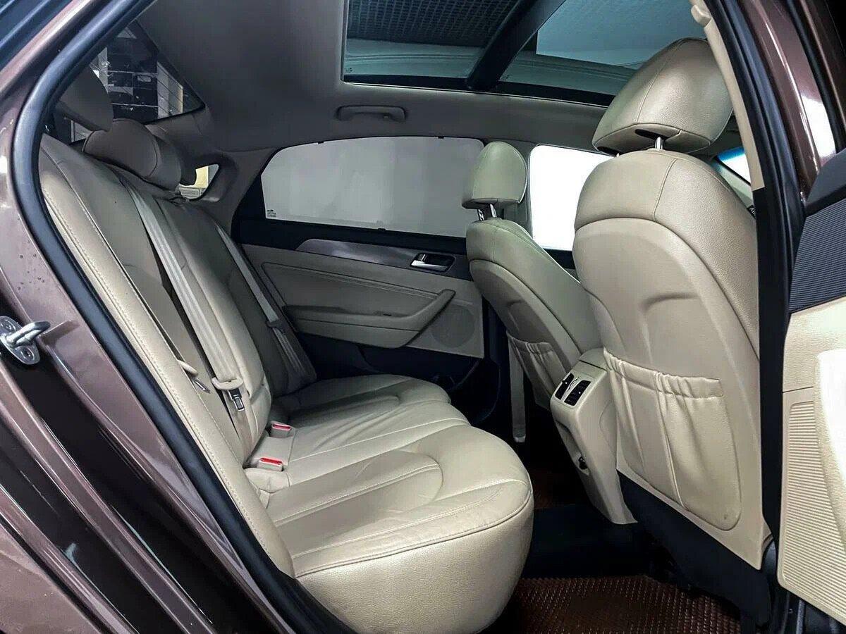 фото автомобиля 8
