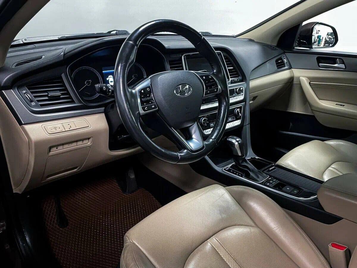 фото автомобиля 4
