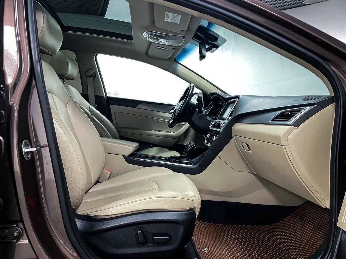 фото автомобиля 7