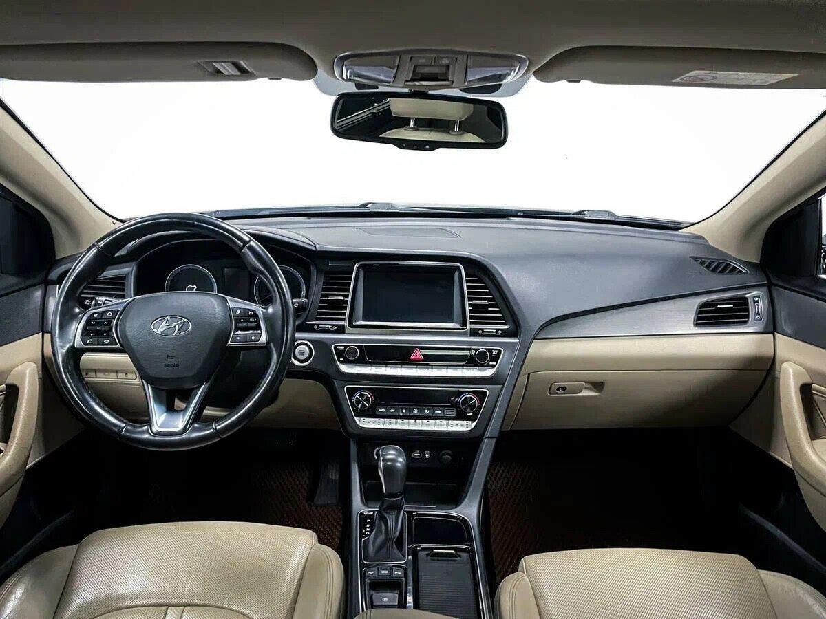 фото автомобиля 5