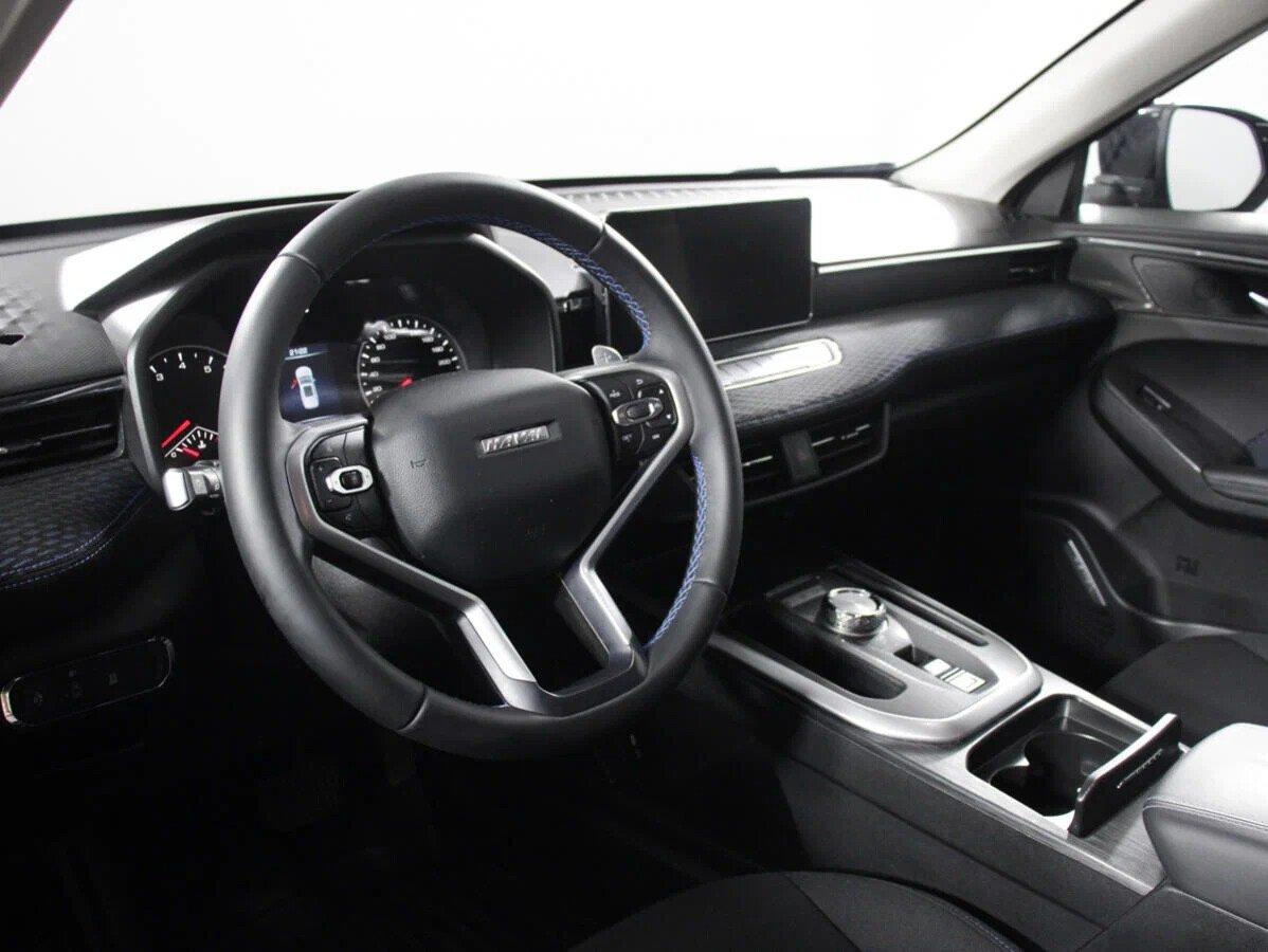 фото автомобиля 6