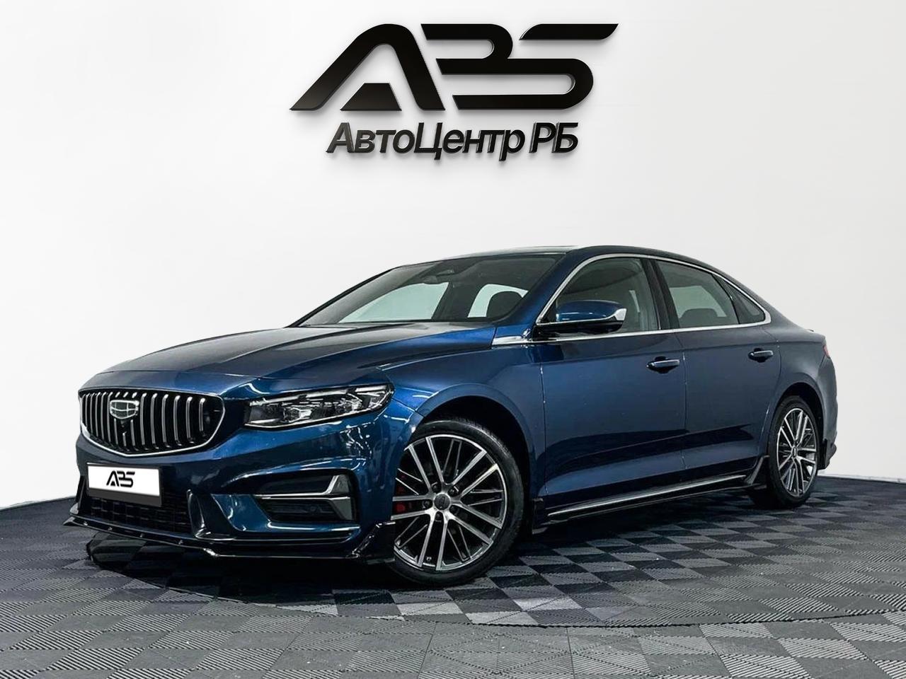 фото автомобиля 0