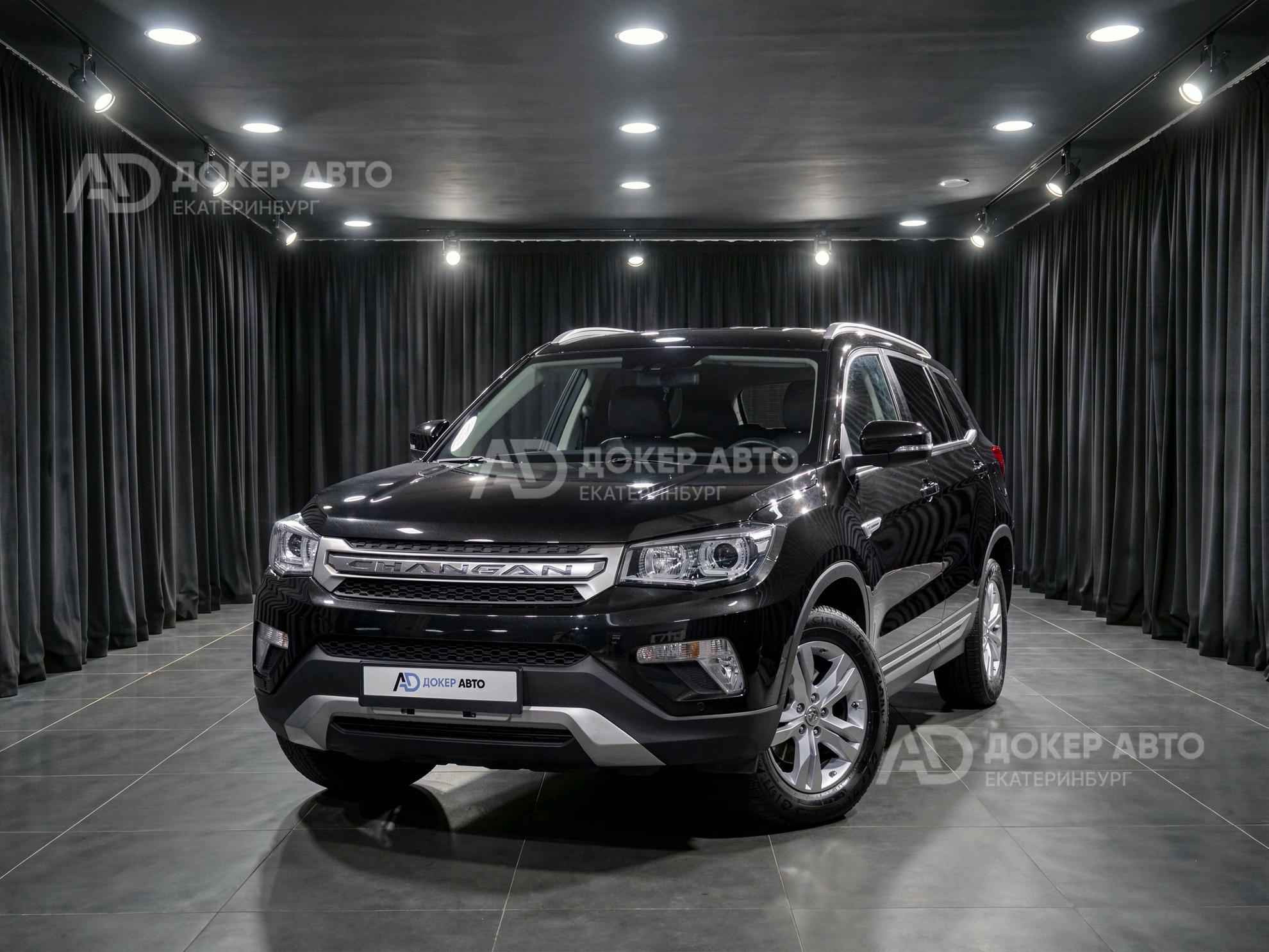 фото автомобиля 0