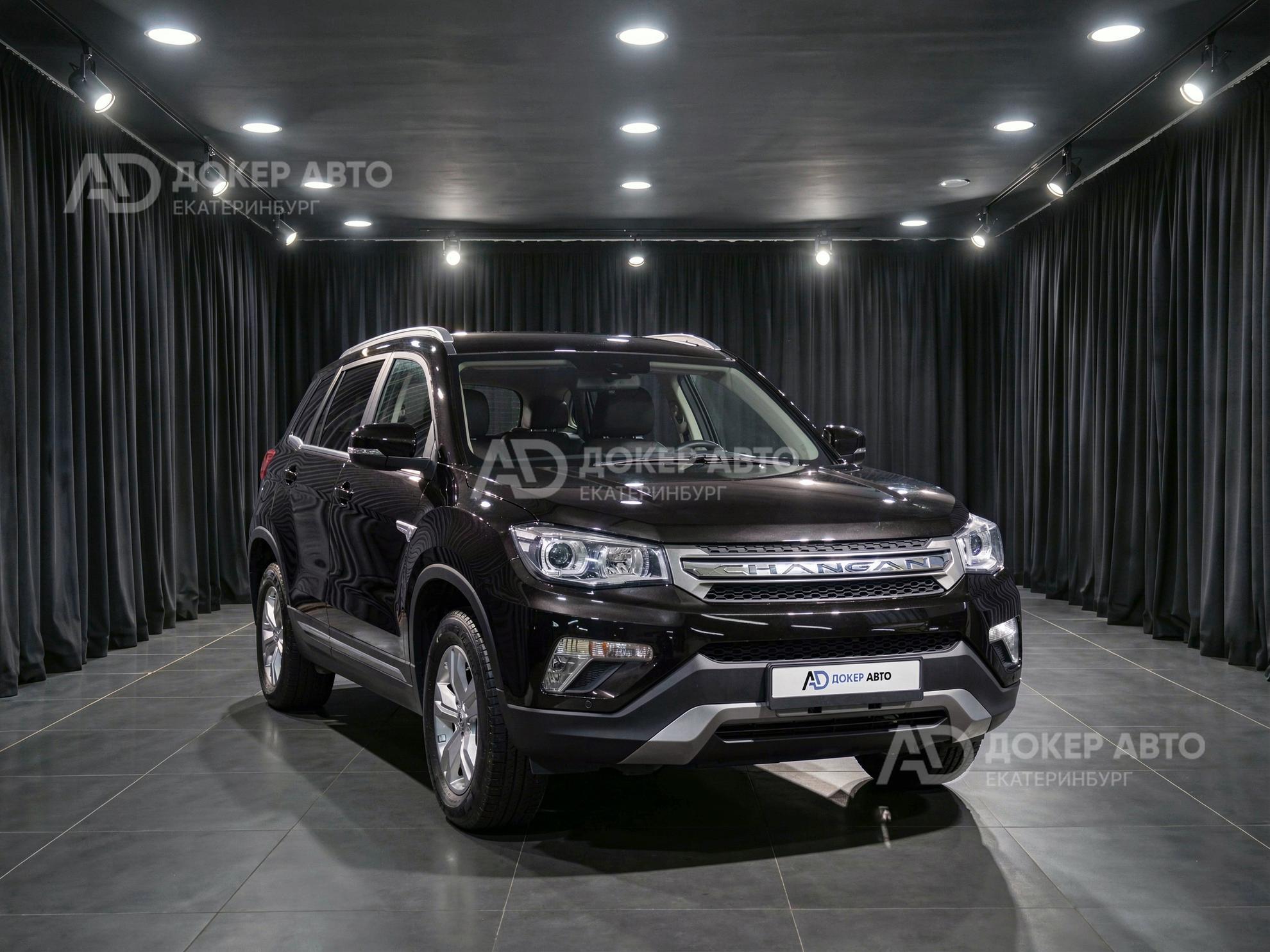 фото автомобиля 2