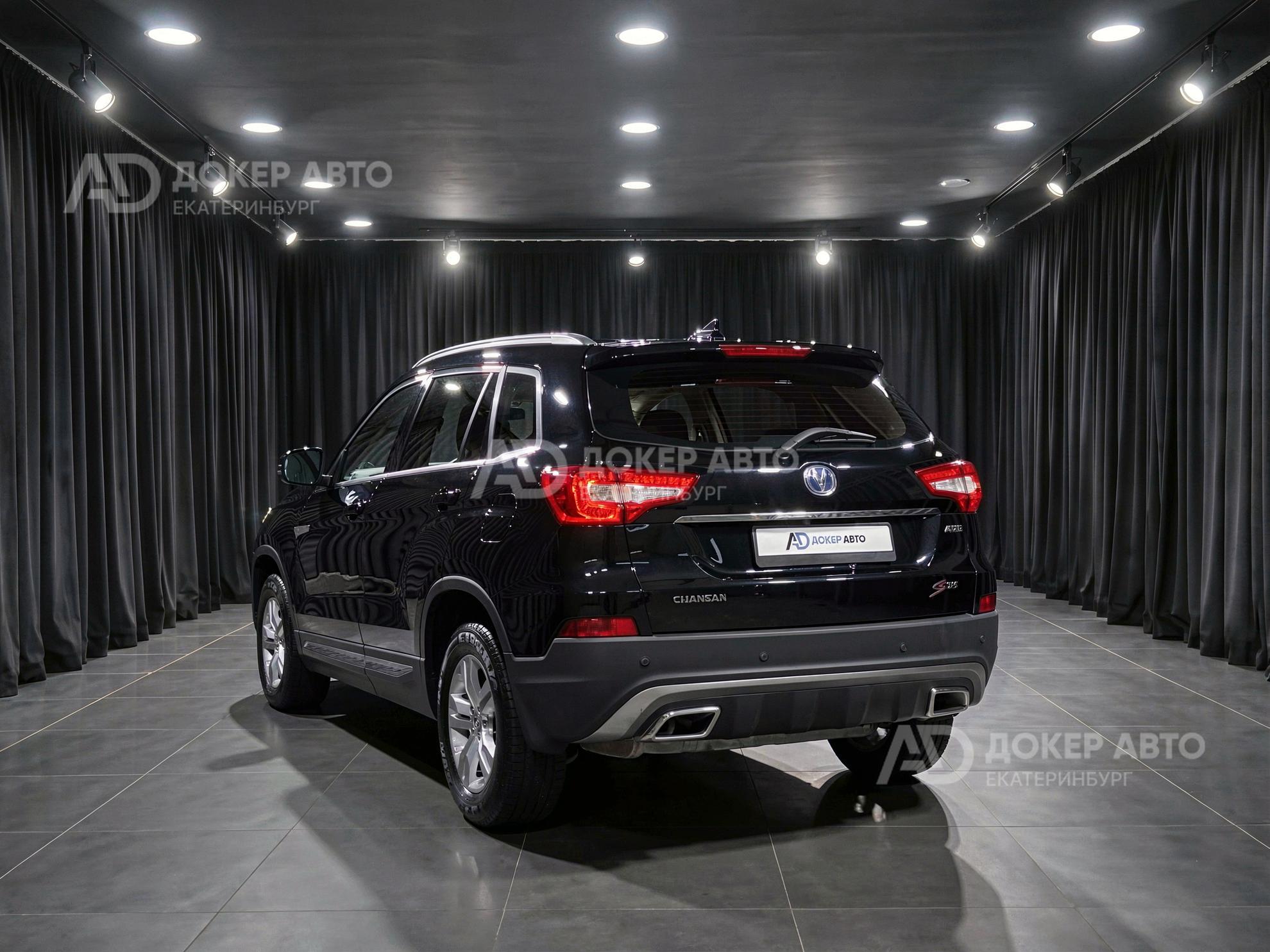 фото автомобиля 3